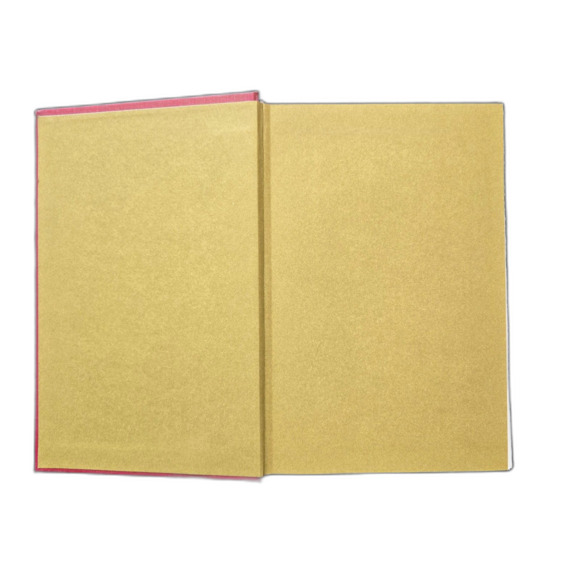 Sanctuary By William Faulkner; 1958 - Picture 5 of 6